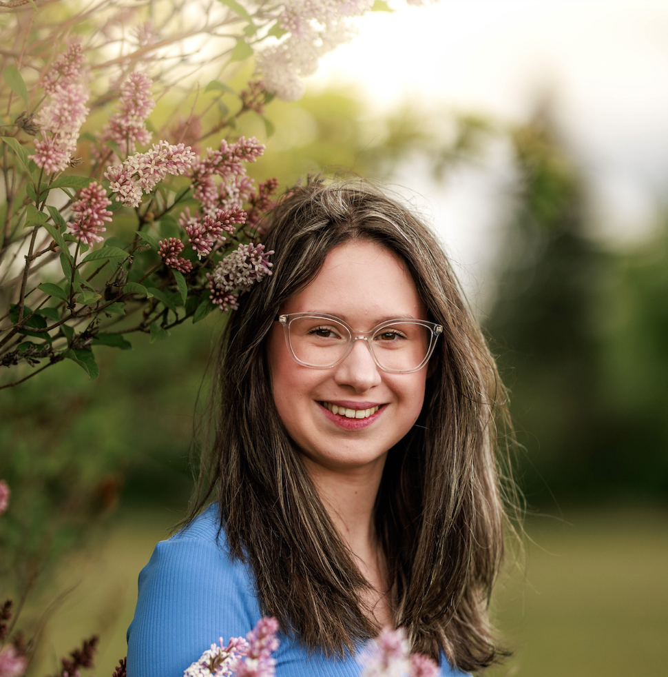 Living with Invisible Symptoms of Cystic Fibrosis